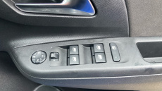 Vauxhall Corsa 1.2 Turbo 130 Ultimate 5dr Auto Petrol Hatchback